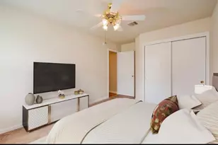 19111 Remington Manor Dr, Cypress, TX 77433 - Photo 13