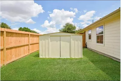 19111 Remington Manor Drive, Cypress, TX 77433 - Photo 15