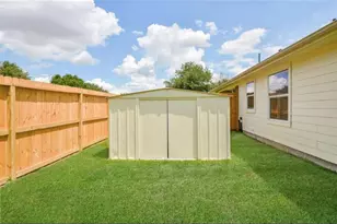 19111 Remington Manor Dr, Cypress, TX 77433 - Photo 15