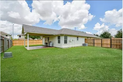 19111 Remington Manor Drive, Cypress, TX 77433 - Photo 9