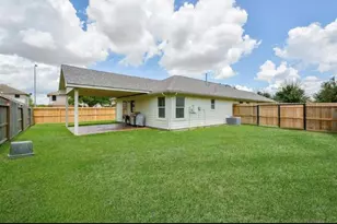 19111 Remington Manor Dr, Cypress, TX 77433 - Photo 9