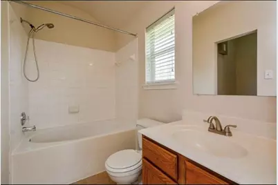 19111 Remington Manor Drive, Cypress, TX 77433 - Photo 11