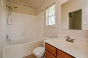 19111 Remington Manor Dr, Cypress, TX 77433 - Photo 11