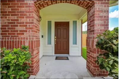 19111 Remington Manor Drive, Cypress, TX 77433 - Photo 3