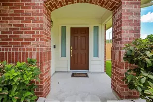 19111 Remington Manor Dr, Cypress, TX 77433 - Photo 3