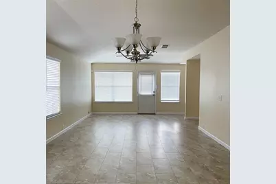 14927 Sugar Sweet Drive, Sugar Land, TX 77498 - Photo 15