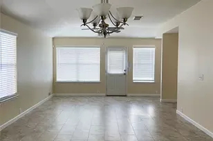 14927 Sugar Sweet Dr, Sugar Land, TX 77498 - Photo 15