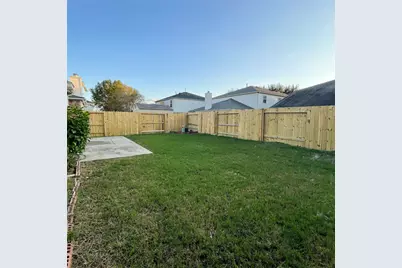 14927 Sugar Sweet Drive, Sugar Land, TX 77498 - Photo 29