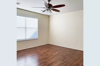 14927 Sugar Sweet Drive, Sugar Land, TX 77498 - Photo 11