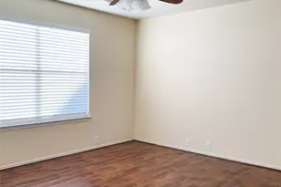 14927 Sugar Sweet Dr, Sugar Land, TX 77498 - Photo 11