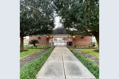 14927 Sugar Sweet Drive, Sugar Land, TX 77498 - Photo 31