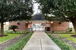 14927 Sugar Sweet Dr, Sugar Land, TX 77498 - Photo 31