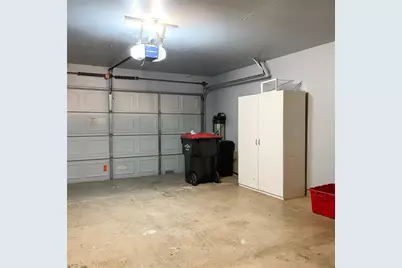 14927 Sugar Sweet Drive, Sugar Land, TX 77498 - Photo 25