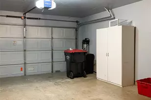 14927 Sugar Sweet Dr, Sugar Land, TX 77498 - Photo 25