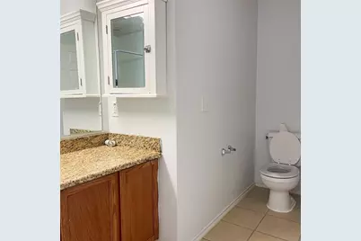 14927 Sugar Sweet Drive, Sugar Land, TX 77498 - Photo 9