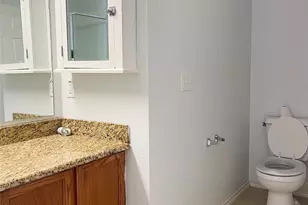 14927 Sugar Sweet Dr, Sugar Land, TX 77498 - Photo 9