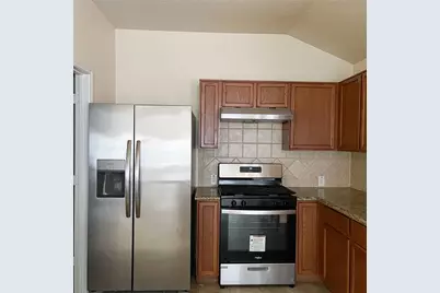 14927 Sugar Sweet Drive, Sugar Land, TX 77498 - Photo 19