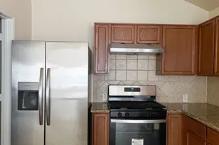 14927 Sugar Sweet Dr, Sugar Land, TX 77498 - Photo 19