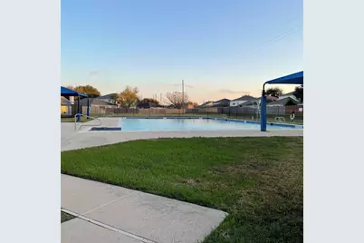 14927 Sugar Sweet Drive, Sugar Land, TX 77498 - Photo 33