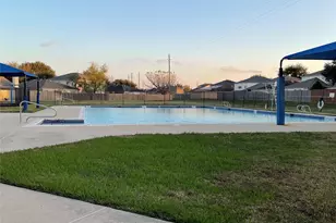 14927 Sugar Sweet Dr, Sugar Land, TX 77498 - Photo 33