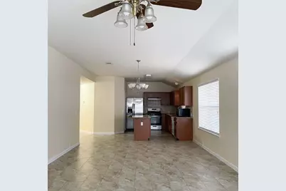 14927 Sugar Sweet Drive, Sugar Land, TX 77498 - Photo 17