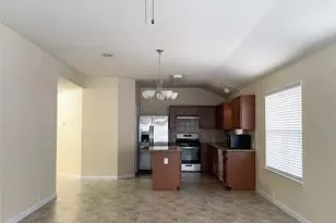 14927 Sugar Sweet Dr, Sugar Land, TX 77498 - Photo 17