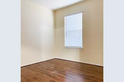 14927 Sugar Sweet Drive, Sugar Land, TX 77498 - Photo 5