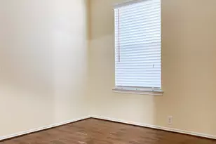 14927 Sugar Sweet Dr, Sugar Land, TX 77498 - Photo 5