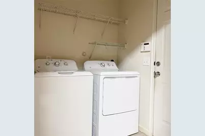 14927 Sugar Sweet Drive, Sugar Land, TX 77498 - Photo 23