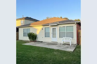 14927 Sugar Sweet Drive, Sugar Land, TX 77498 - Photo 27