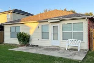 14927 Sugar Sweet Dr, Sugar Land, TX 77498 - Photo 27