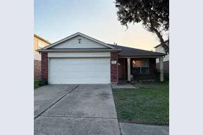14927 Sugar Sweet Drive, Sugar Land, TX 77498 - Photo 1