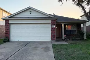 14927 Sugar Sweet Dr, Sugar Land, TX 77498 - Photo 1