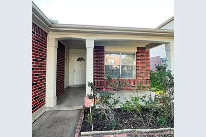 14927 Sugar Sweet Drive, Sugar Land, TX 77498 - Photo 3