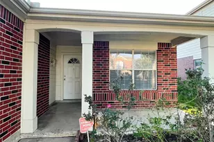 14927 Sugar Sweet Dr, Sugar Land, TX 77498 - Photo 3