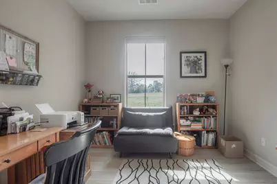 16 Westwood Drive W, Trinity, TX 75862 - Photo 31