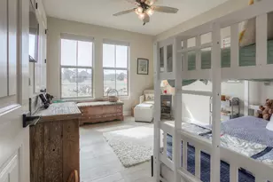 16 Westwood Dr W, Trinity, TX 75862 - Photo 33