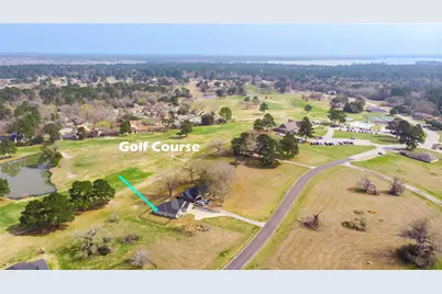 16 Westwood Drive W, Trinity, TX 75862 - Photo 47