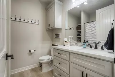 16 Westwood Drive W, Trinity, TX 75862 - Photo 39