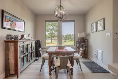 16 Westwood Drive W, Trinity, TX 75862 - Photo 11