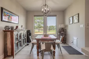 16 Westwood Dr W, Trinity, TX 75862 - Photo 11