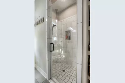 16 Westwood Drive W, Trinity, TX 75862 - Photo 27