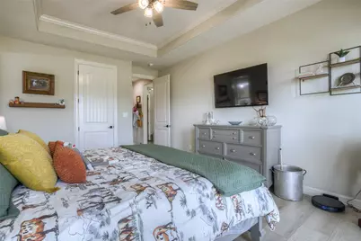 16 Westwood Drive W, Trinity, TX 75862 - Photo 21