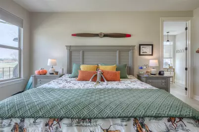 16 Westwood Drive W, Trinity, TX 75862 - Photo 19