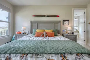 16 Westwood Dr W, Trinity, TX 75862 - Photo 19