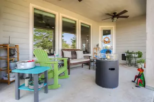 16 Westwood Dr W, Trinity, TX 75862 - Photo 43