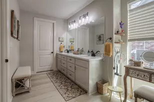 16 Westwood Dr W, Trinity, TX 75862 - Photo 23