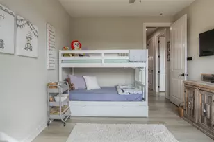 16 Westwood Dr W, Trinity, TX 75862 - Photo 35