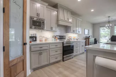 16 Westwood Drive W, Trinity, TX 75862 - Photo 15