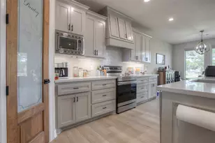 16 Westwood Dr W, Trinity, TX 75862 - Photo 15